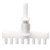 adapter eject eight ch