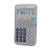 cp scientific calculator