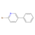 2-bromo-5-phenylpyridine