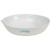 dish evaporating 35ml 12/pk