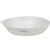dish evaporating 100m 18/pk