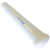 pestle ceramic 194mm