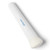 pestle ceramic 262mm