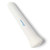pestle ceramic 130mm 18/pk