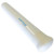 pestle ceramic 222mm 4/pk