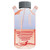 culture flask system 500ml