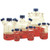 culture flask only 250ml 1/ea