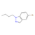 5-bromo-1-butylindazole