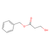 benzyl 3-hydroxypropionate