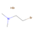 2-bromo-n,n-dimethylethylamine hydrobromide