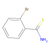 2-bromothiobenzamide