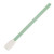 cp swab 0.5 polyester 100/pk (c22-1490-948)