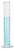 cylinder 2l class a td cert