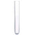 tube ps 12x75 5ml 5000/cs