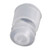 cap tube 13mm 20000/cs