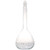 el vol flask 2000 ml 1/pk