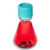 e bf flask pc vent 125ml 24/cs