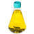 e b flask pc vent 1000ml 6/cs