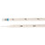 cp pipet 5ml bulk 500/cs