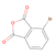 3-bromophthalic anhydride