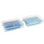 pcr cooler 96pl ltbl/blu 2/pk
