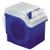 boxtop parafilm disp abs blue