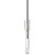plain plunger; 10 ml x 270 mm