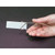 microscope slide forceps