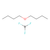 boron trifluoride dibutyl etherate