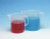 beaker w/handle pp 1000ml (c22-1491-656)