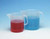 beaker w/handle pp 5000ml 1/pk