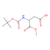 boc-asp-ome