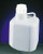 pp carboy 20l 1/pk