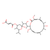 bafilomycin c1