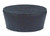 stopper rubber size 4 33/pk