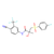 (r)-bicalutamide