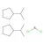 bis(i-propylcyclopentadienyl)titanium dichloride