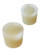 stopper silicone 83d 1/pk