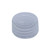 repl cap 28mm pp 12/pk