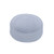 repl cap 43mm pp 12/pk
