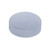 repl cap 63mm pp 12/pk