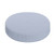 repl cap 100mm pp 12/pk