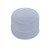 repl cap 38-430 pp 12/pk