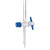 cp burette; 50ml