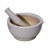 mortar and pestle 300ml