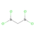 bis(dichlorosilyl)methane