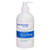 hand soap unscented 500ml