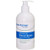 hand soap citrus 500ml