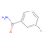 m-toluamide