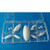 stir bar kit oval 12pc